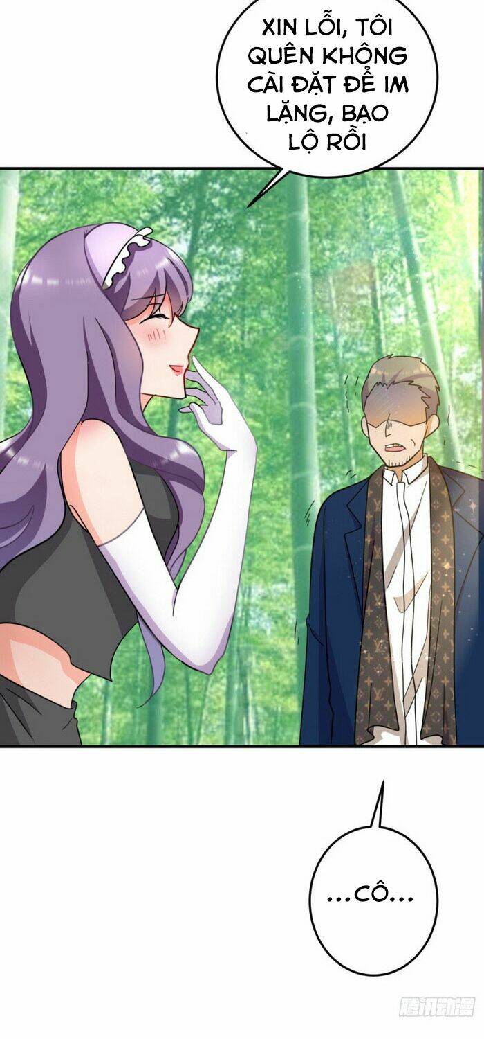 Đại Gia Livestream Vạn Giới: Chapter 80