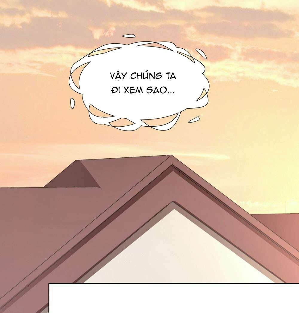 Yêu Tiếp Thành Nghiện, Tổng Tài Quá Bá Đạo: Chapter 41