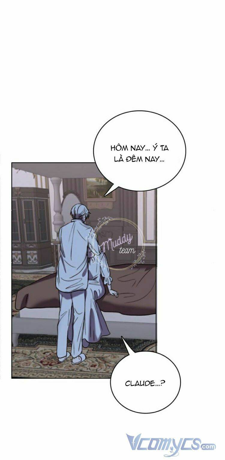 Sierra: Chapter 13