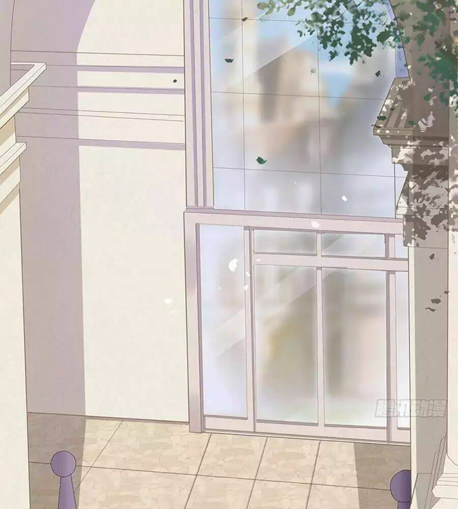 Bạn Trai Điều Khiển Giấc Mơ: Chapter 35