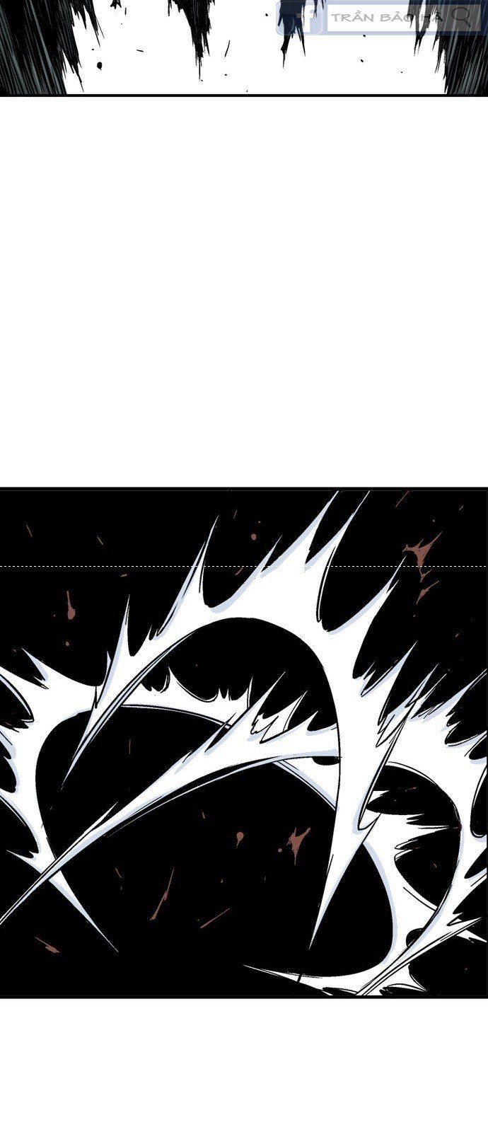 Cao Thủ 2: Chapter 89