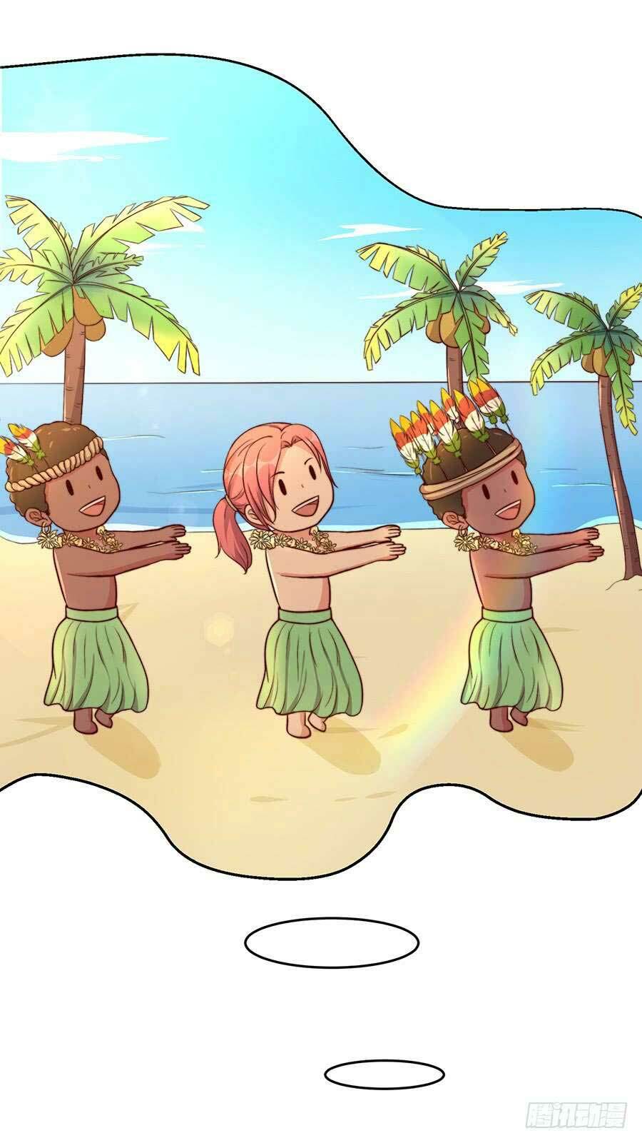 Gả Cho Tình Cũ Làm Lão Bà: Chapter 30