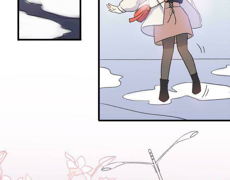 Cuộc Chiến Tình Yêu: Chapter 33