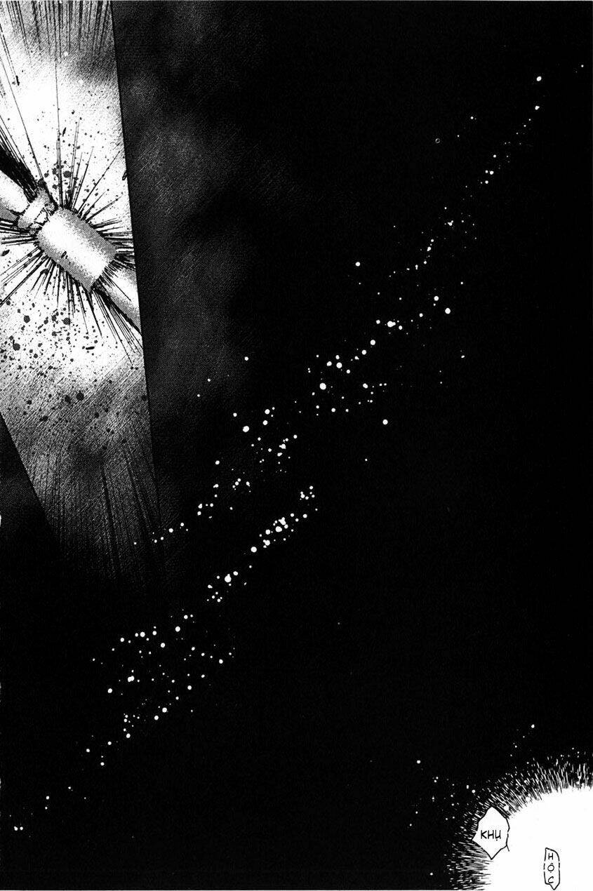 Redrum 327: Chapter 15