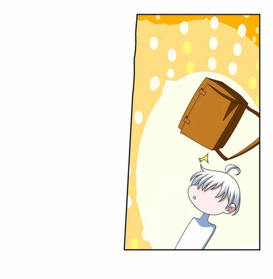 Người Yêu Khát Máu Của Tôi: Chapter 7