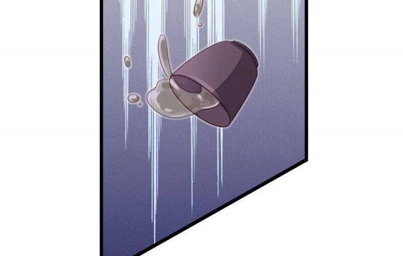 Mau Xuyên Không Rửa Tội Cho Nhân Vật Phản Diện: Chapter 56