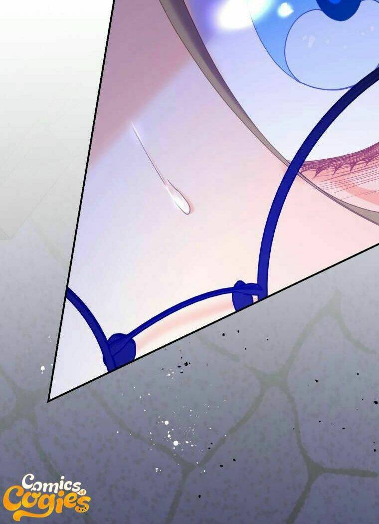 Đọc Thần Chú Lên Đi, Rose!: Chapter 11