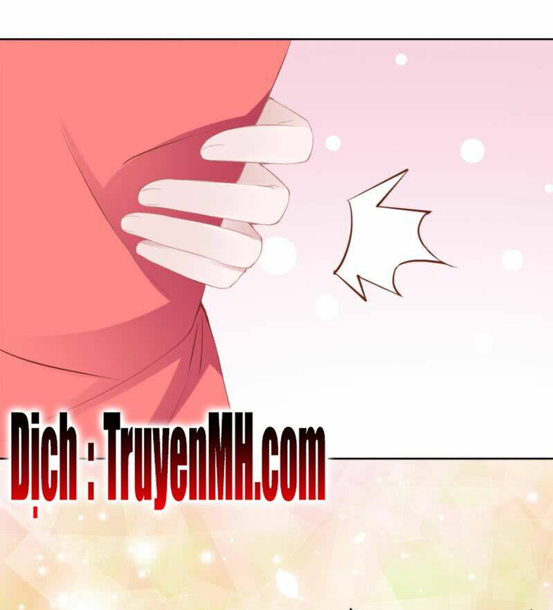 Solo Đi Vương Gia: Chapter 129