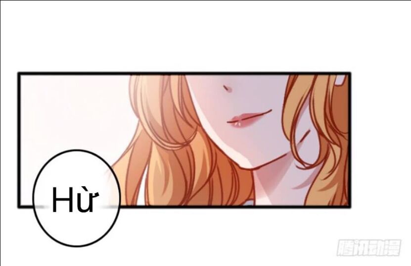 Thì Thầm: Chapter 14