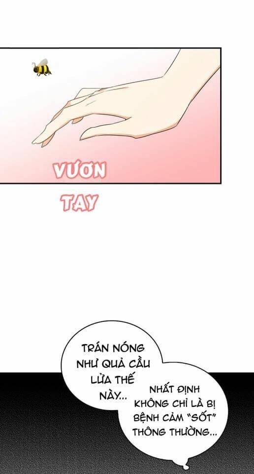 Xuyên Không Trở Thành Mami Phản Diện: Chapter 30