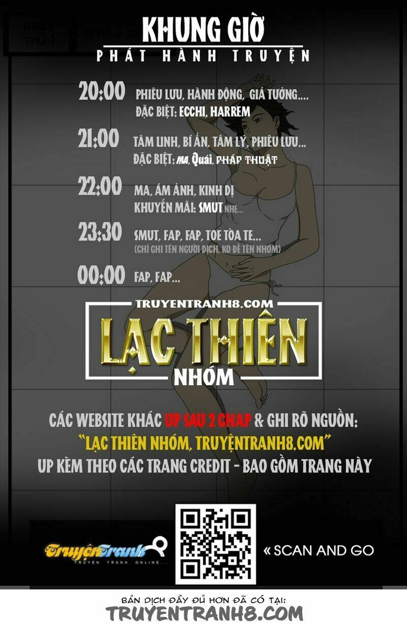 World Game: Chapter 29