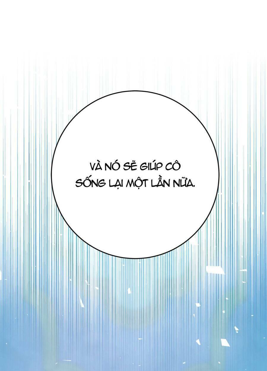 Lòng Trung Thành Với Kẻ Ác: Chapter 4