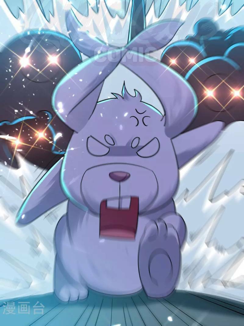 Vạn Giới Tiên Vương: Chapter 38