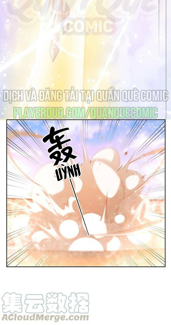 Siêu Phàm Truyện: Chapter 154