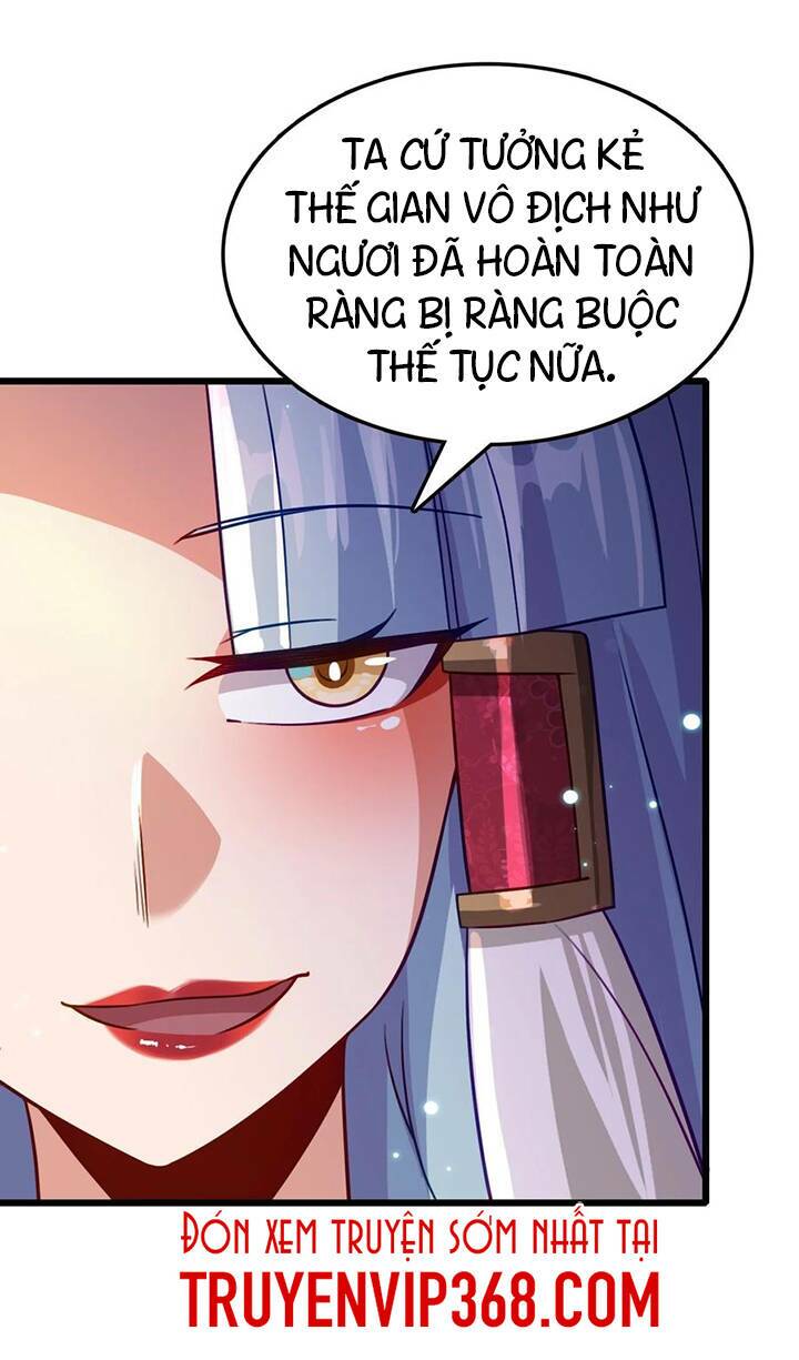 Đại Bảo Kiếm Của Tôi: Chapter 15