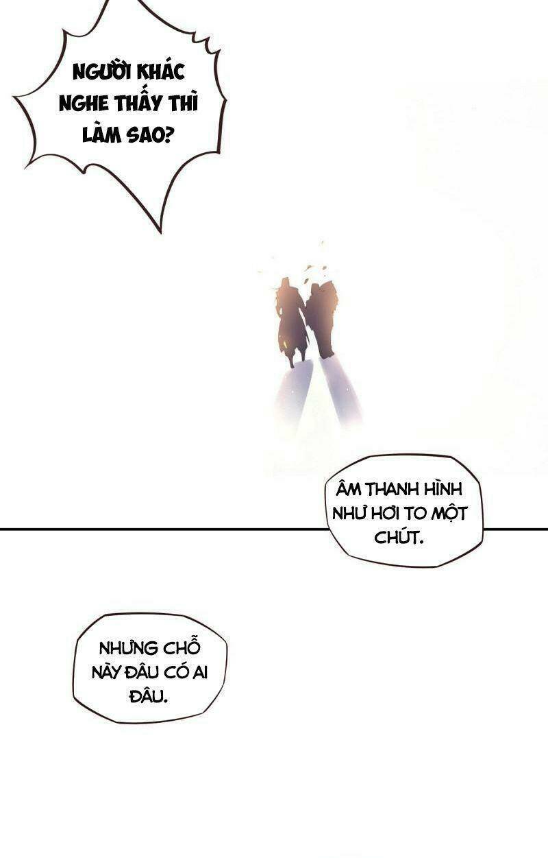 Sinh Tử Quyết: Chapter 182