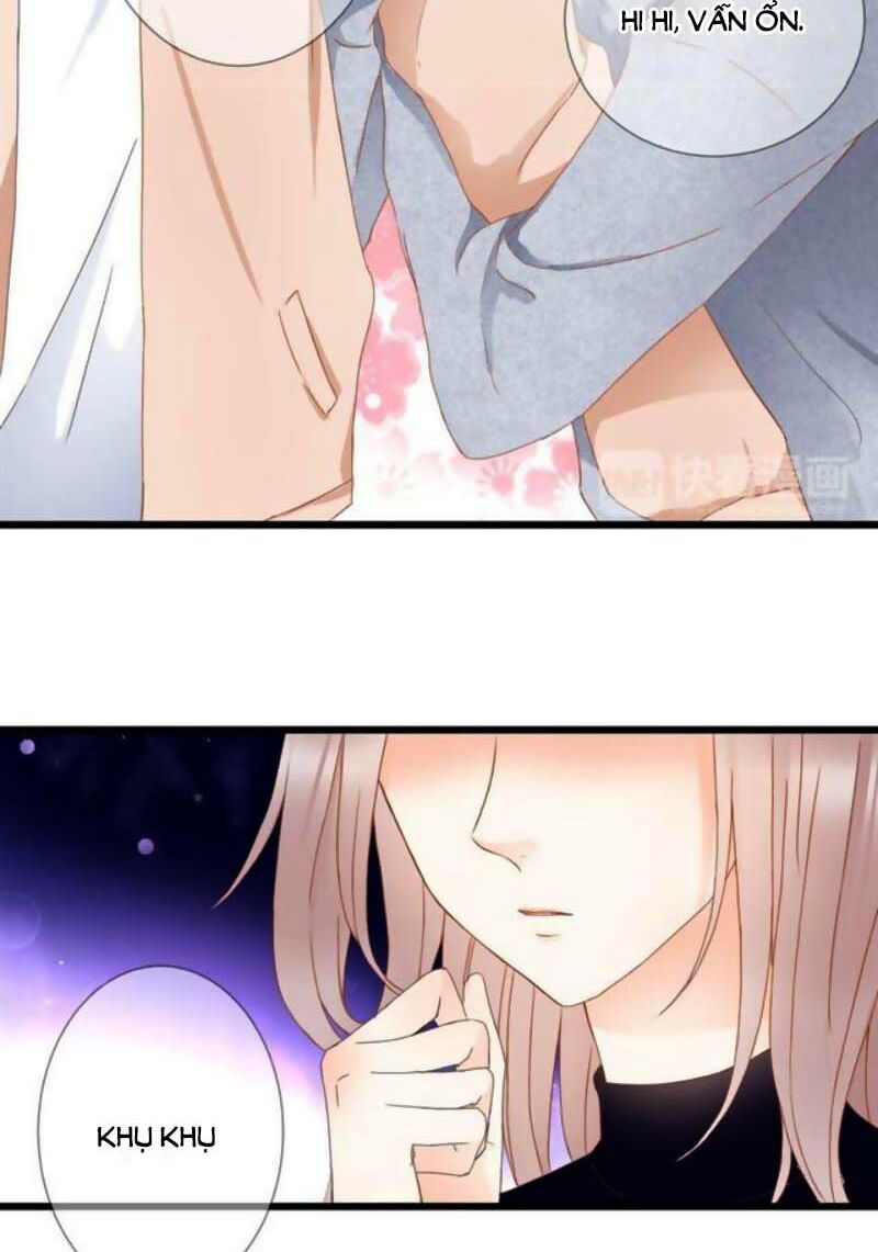 Ở lại thế kỷ này: Chapter 55