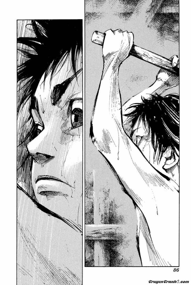 Sidooh: Chapter 13