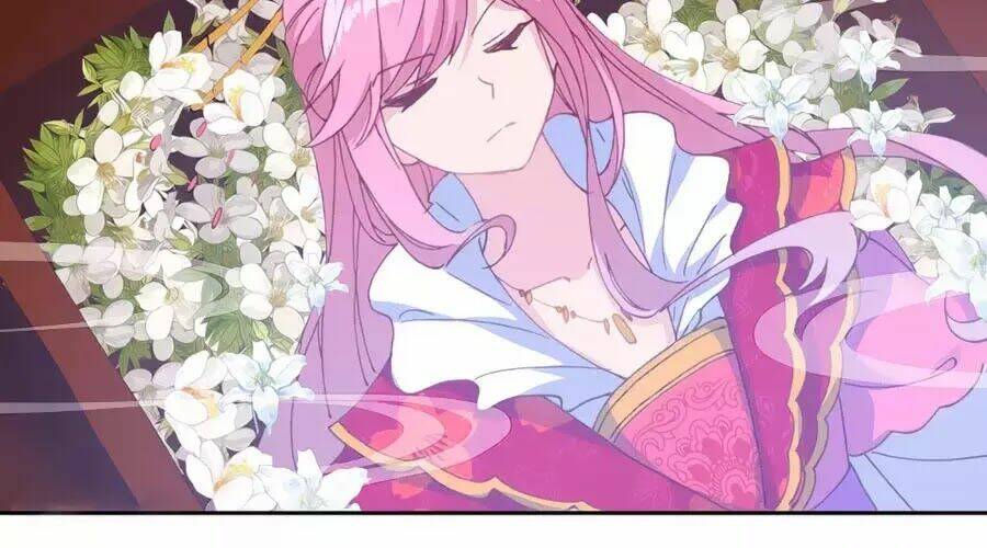 Trâm Trung Lục: Chapter 145