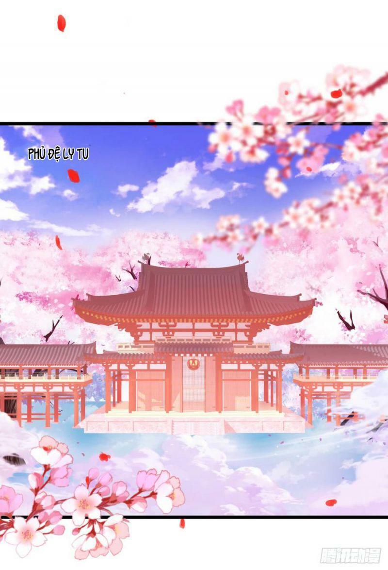 Hồ Tiên Hung Bạo: Chapter 143