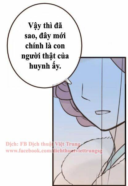 Bạn Trai Tôi Là Cẩm Y Vệ: Chapter 100