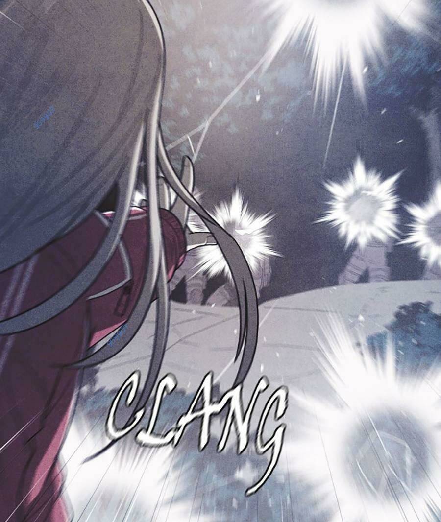 Cậu Bé Shotgun: Chapter 64