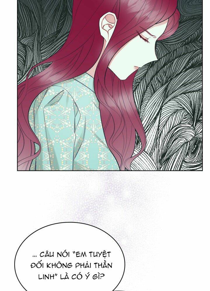 Kẻ Tạo Ra Nữ Phản Diện: Chapter 58.1