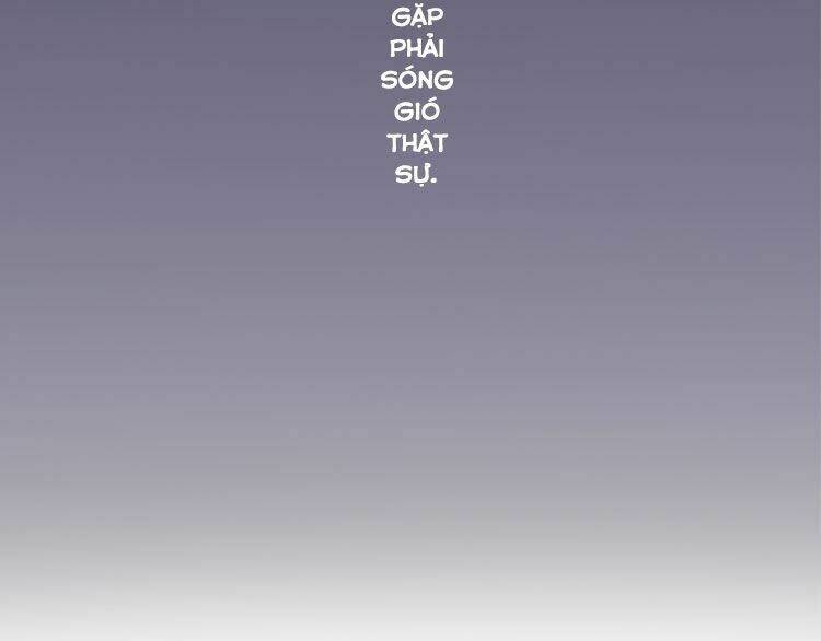 Bạch Lý Hành Giả: Chapter 1