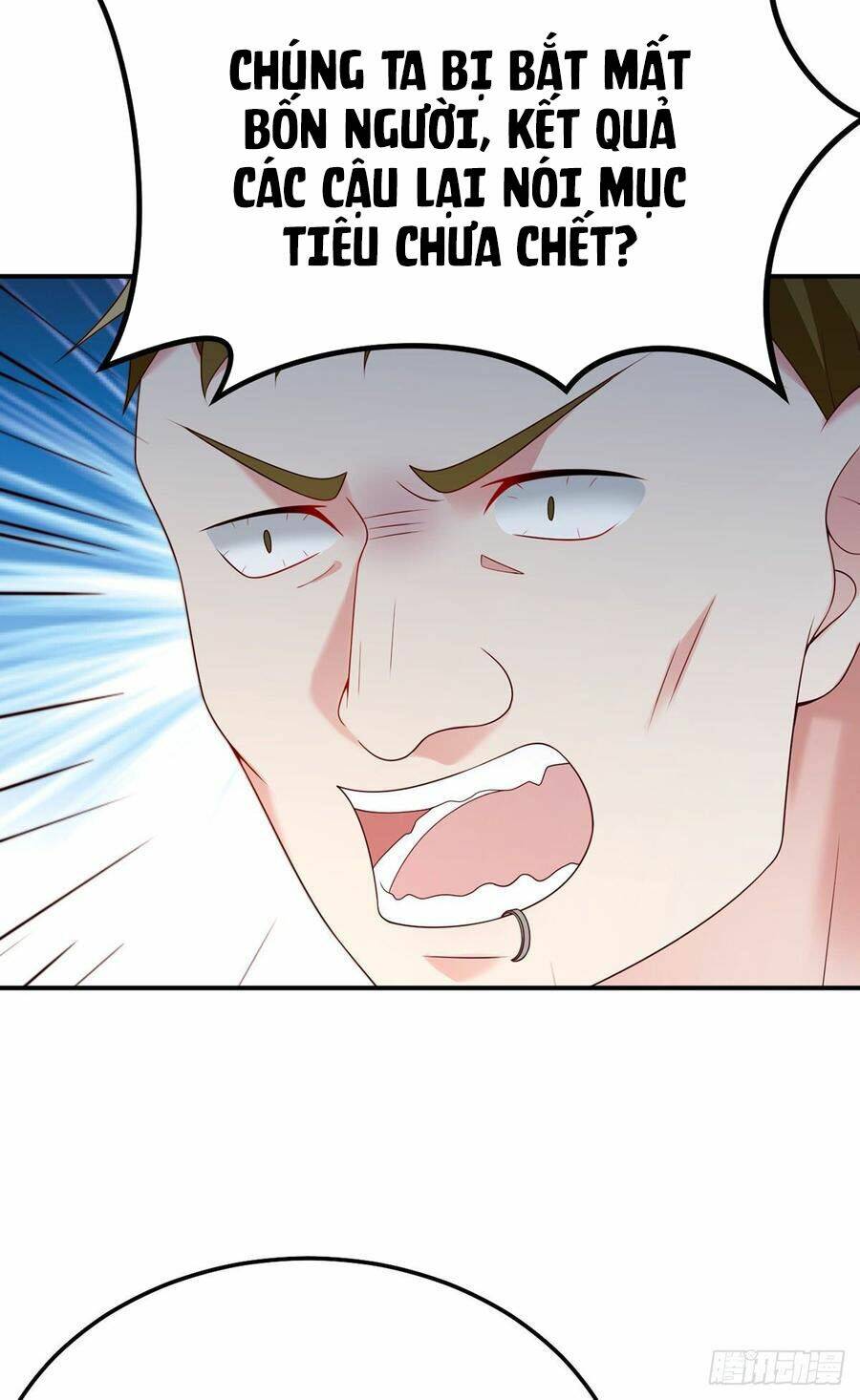 Nam Thần Truy Thê Chỉ Nam: Chapter 69