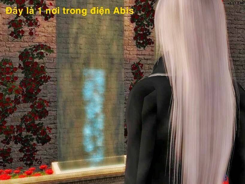 Truyện Sims - Earl Story: Chapter 25