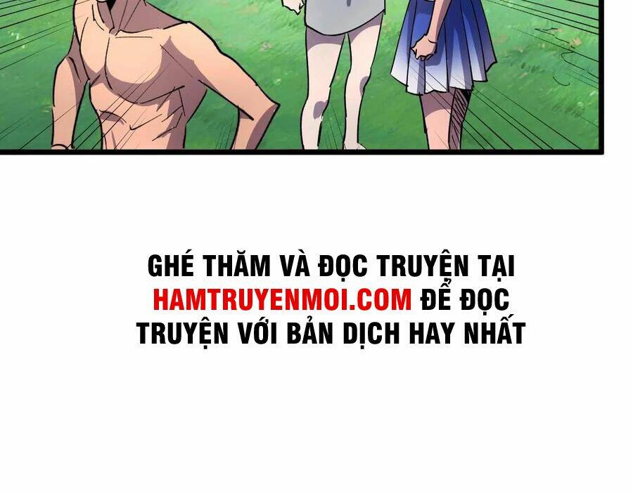 Bắt Đầu Với Tề Thiên Đại Thánh: Chapter 26