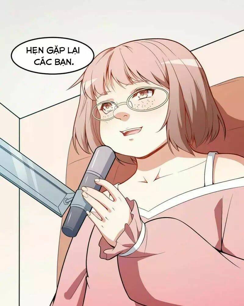 Trò Chơi Beauty Heartbeat: Chapter 1