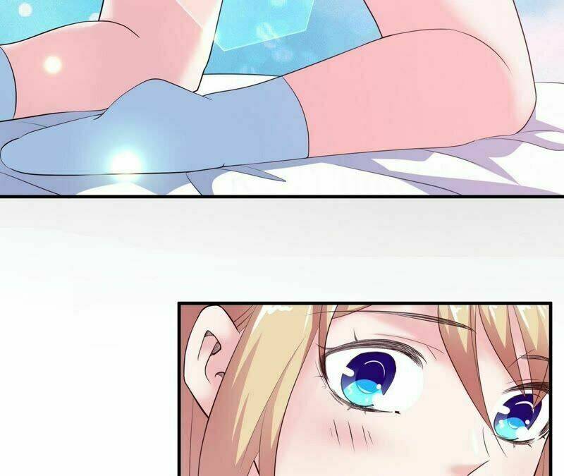 Chiến Lược Lãng Mạn Của Thịnh Thiếu: Chapter 67