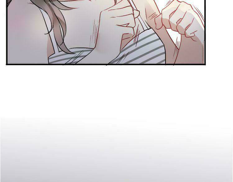 Cuộc Chiến Tình Yêu: Chapter 13