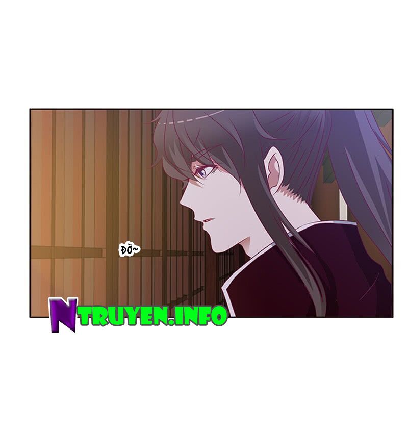 Thông Linh Phi: Chapter 343