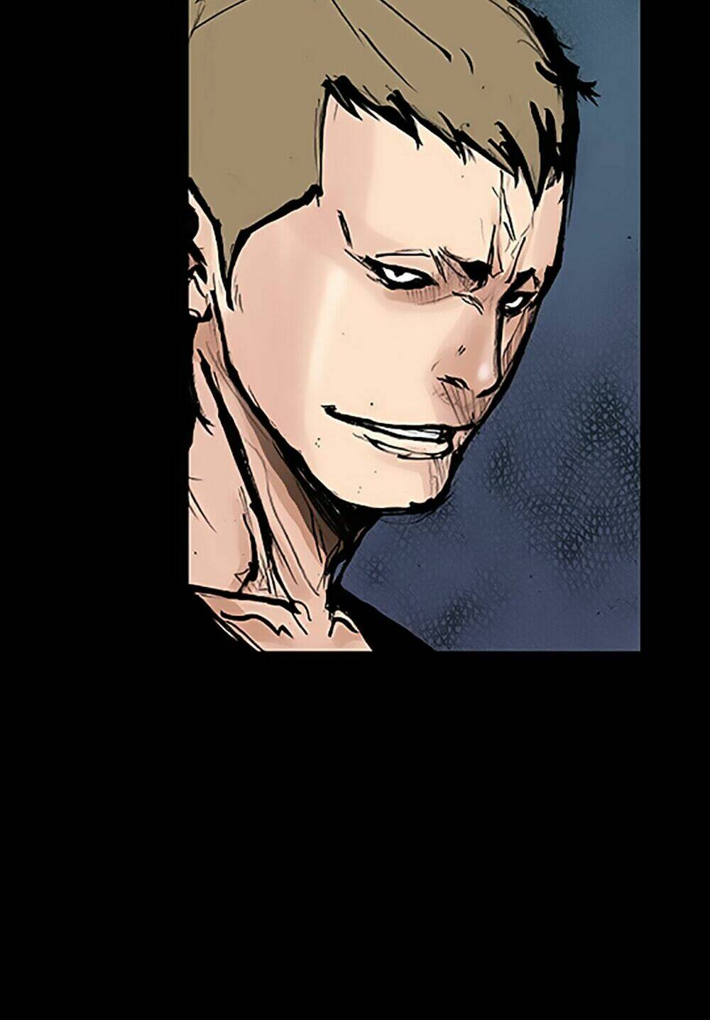 Độc Cô Tiền Truyện: Chapter 94