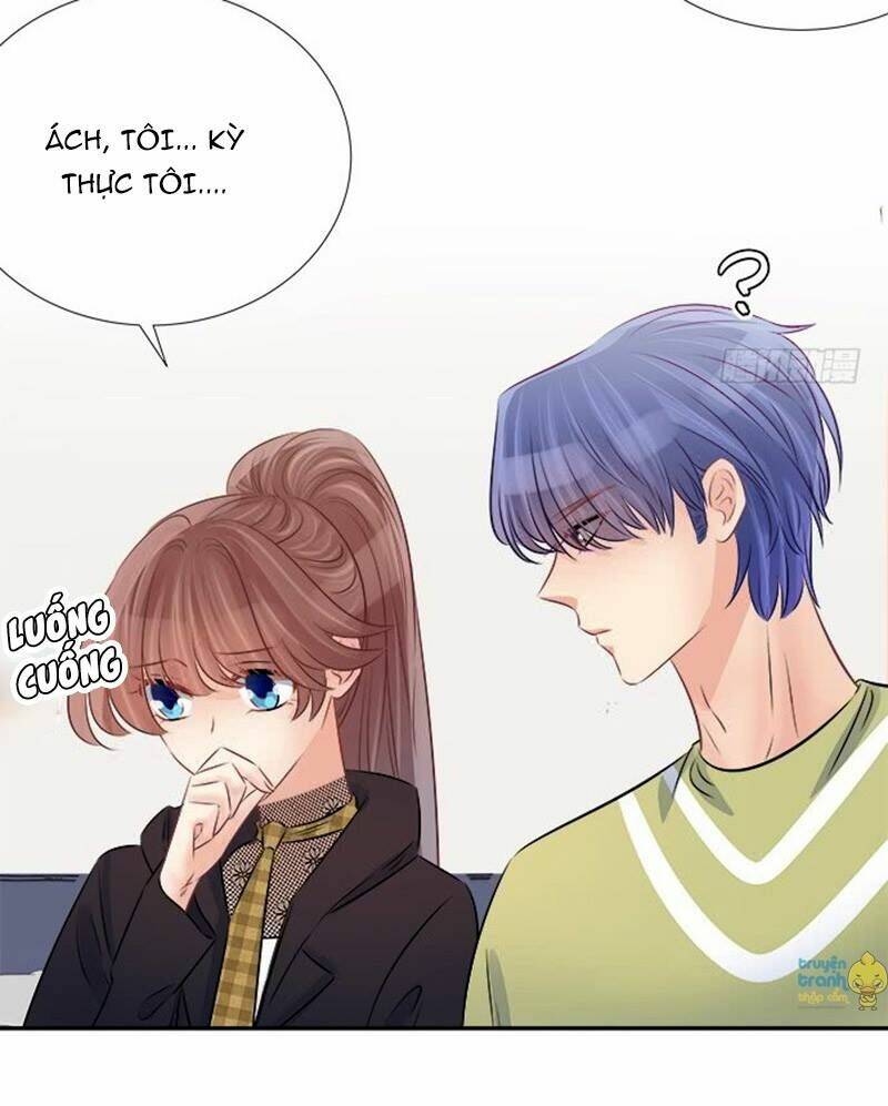 Trọng Sinh Để Ngủ Với Ảnh Đế: Chapter 66