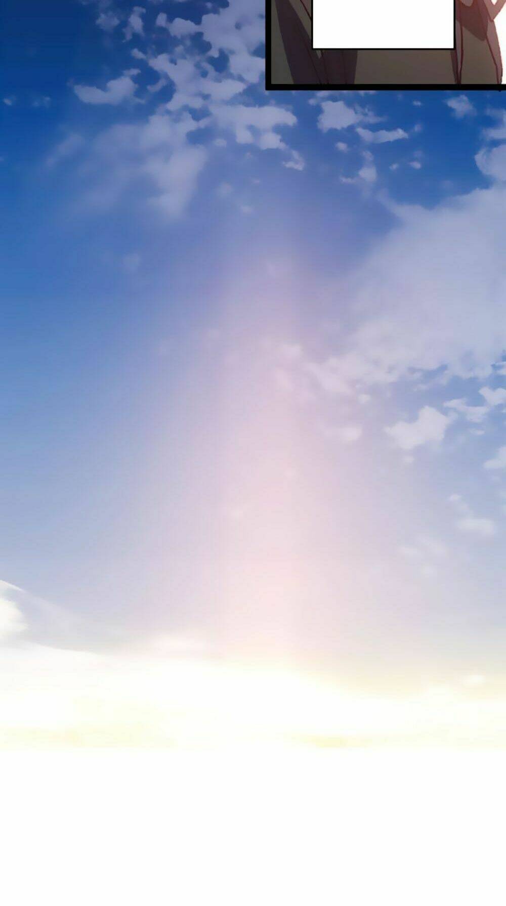 Bài Hát Tình Yêu: Chapter 14