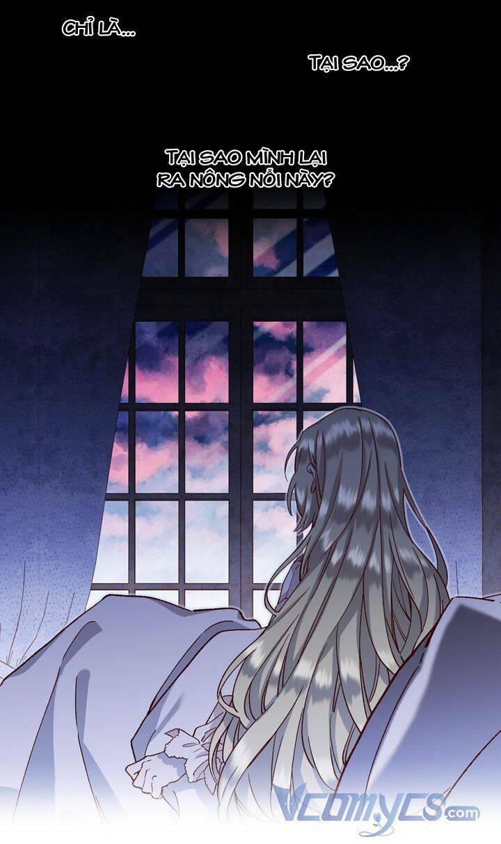 Hãy Cứu Tôi, Công Chúa: Chapter 3