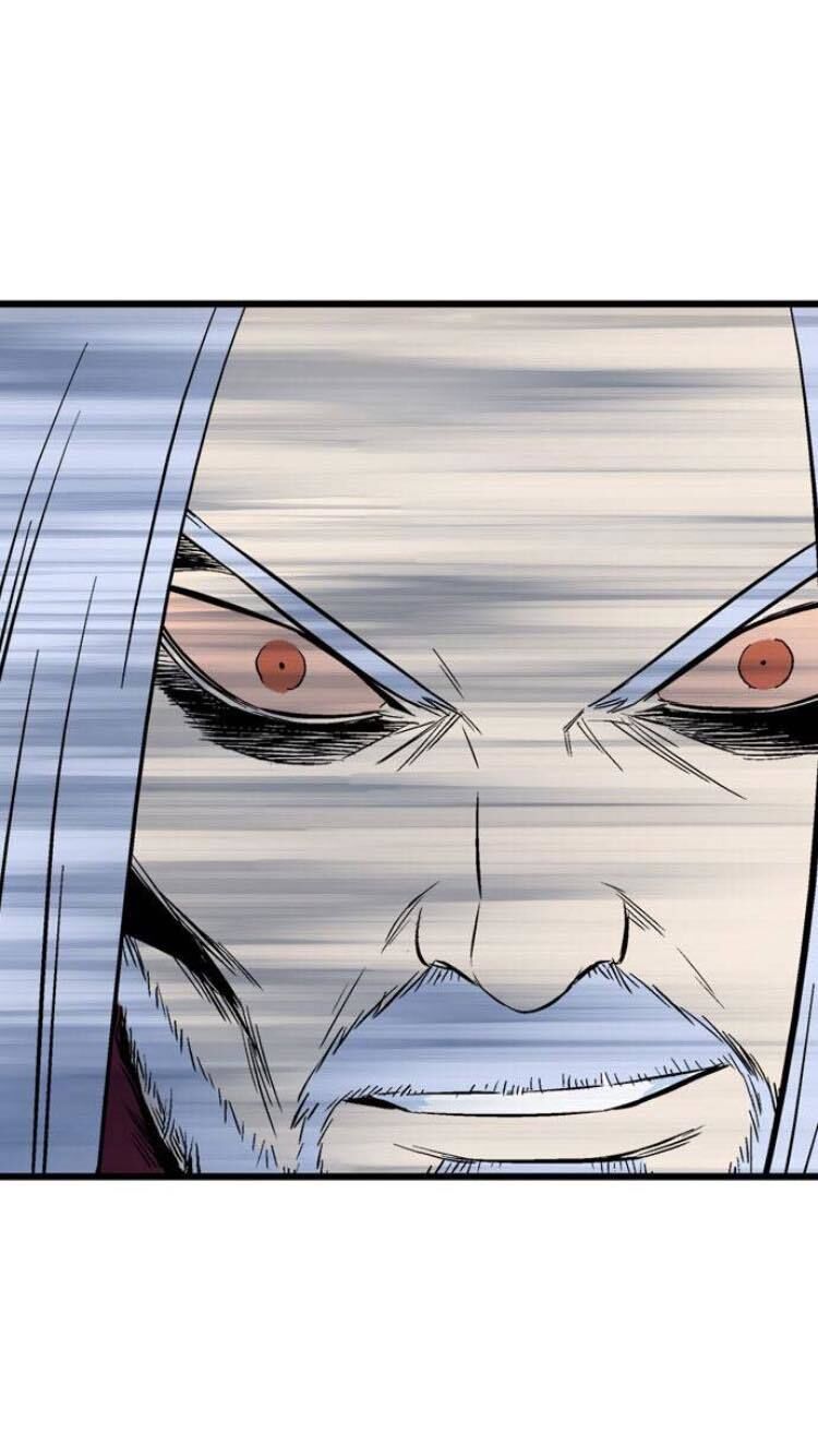 Cao Thủ 2: Chapter 115