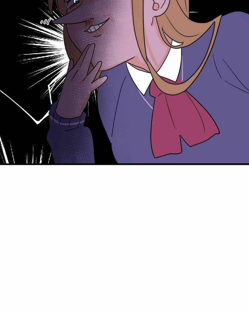 Not So Shoujo Love Story: Chapter 20