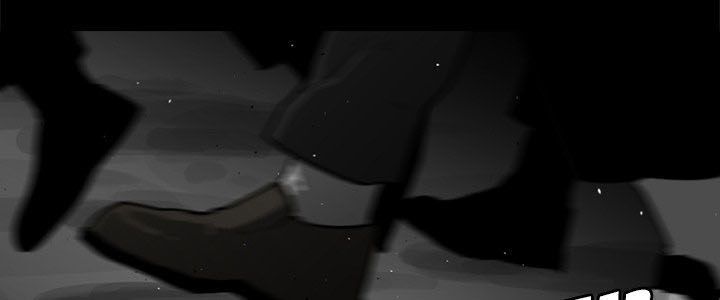 Tong Edge: Chapter 43