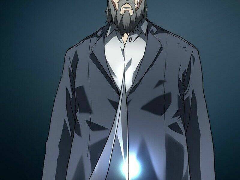 Các Chòm Sao Chỉ Chú Ý Mình Tôi: Chapter 12