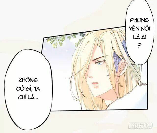 Tuyệt Thế Luyện Đan Sư: Chapter 28