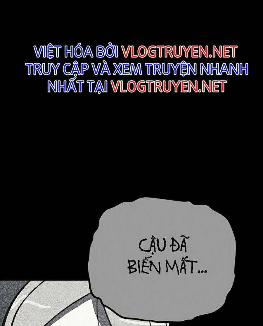 Cậu Bé Shotgun: Chapter 21