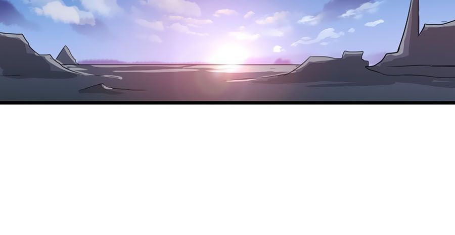 Phản Phái Nữ Đế Lai Tập: Chapter 30