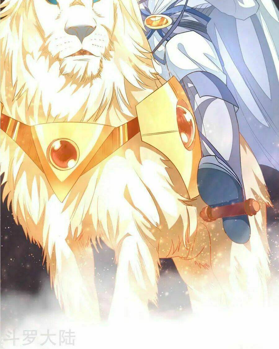 Cửu Dương Thần Vương: Chapter 100