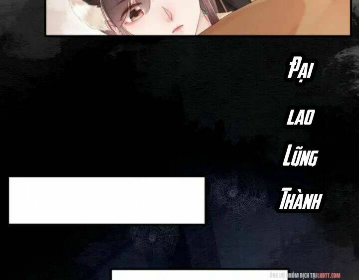 Trọng Sinh Bá Sủng Nhiếp Chính Vương Quá Mạnh Mẽ: Chapter 191