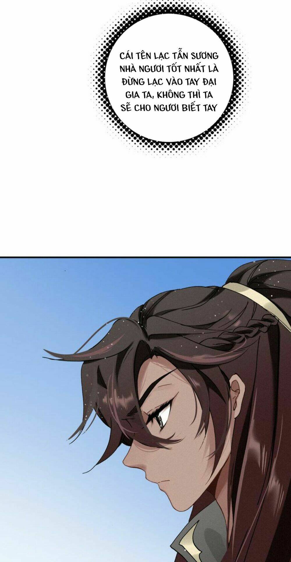 Đế Sư Tại Thượng: Chapter 15