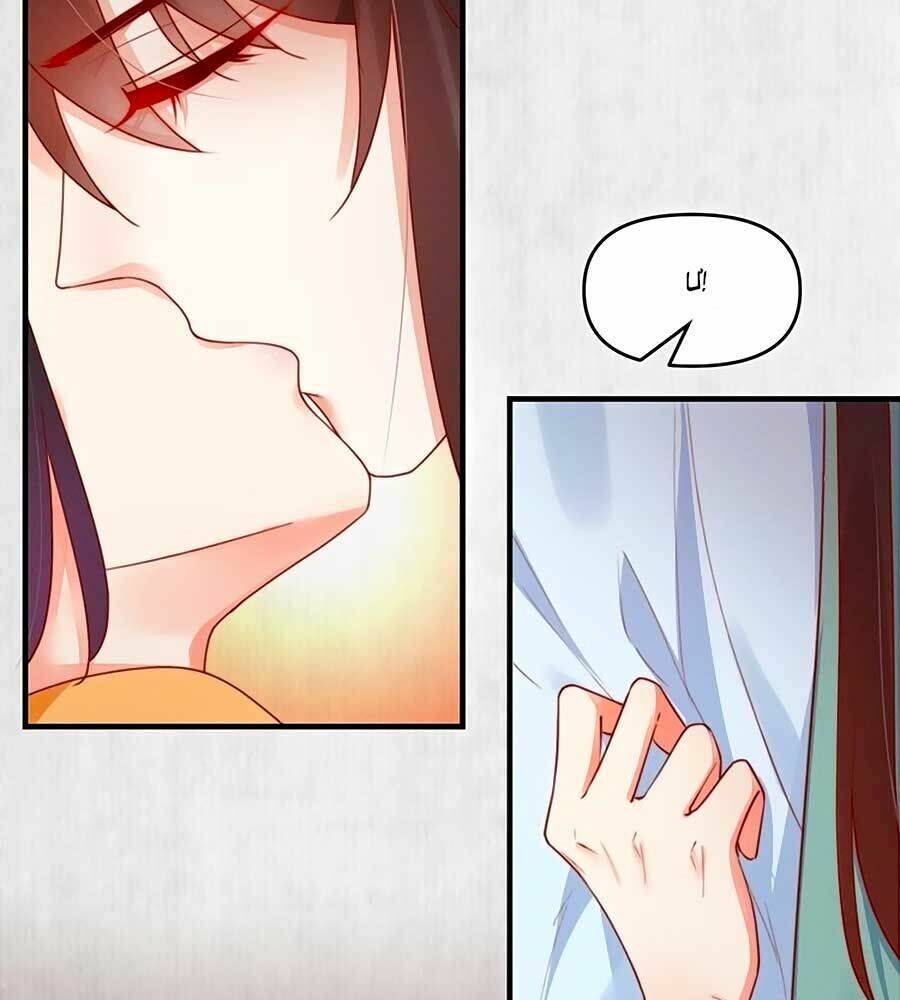 Hoạn Phi Hoàn Triều: Chapter 91